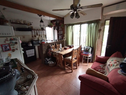 Imagen 19 de 30 de Casa En Venta En La Plata Calle 12 E/ 69 Y 70 - Dacal Bienes Raices