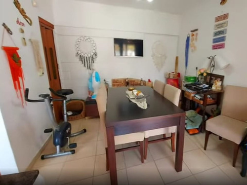 Remax Vende Ph En Santa Rita Villa Carlos Paz