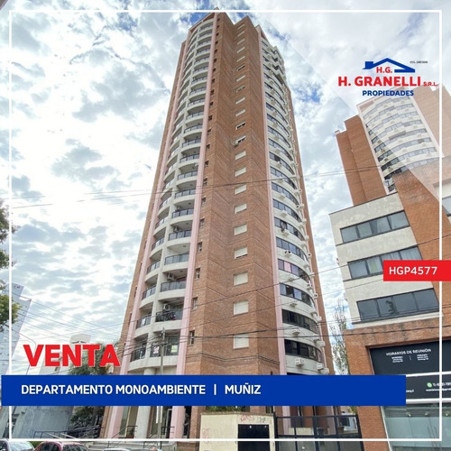 Departamento En Venta En Barcelona V