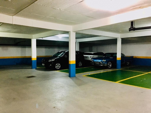 Imagem 24 de 27 de Belíssimo Apartamento Com 4 Dormitórios À Venda, 220 M² Por R$ 1.300.000 - Saúde - São Paulo/sp - Ap19761