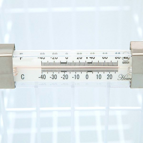 Congelador Horizontal Cristal Curvo Imbera Hf-10 + Regalo