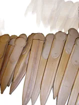 Comprar Vaina 34 Cm Para Cuchillos En Suela - Cuchillos Y Cía.