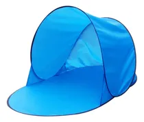 Comprar Carpa De Playa Con Toldo, Carpa De Playa, Refugio Solar, Tol