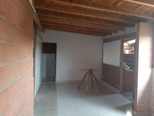 Finca En Venta