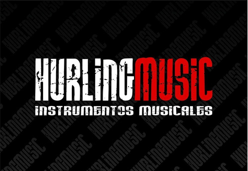 Imagen 3 de 3 de Potenciómetro Para Guitarra O Bajo Alpha B500k Lineal