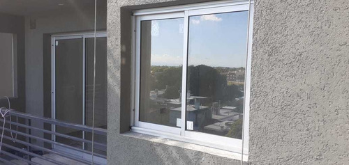 Imagen 16 de 18 de Venta Departamento Barrio Observatorio Torre Cyrano Iii