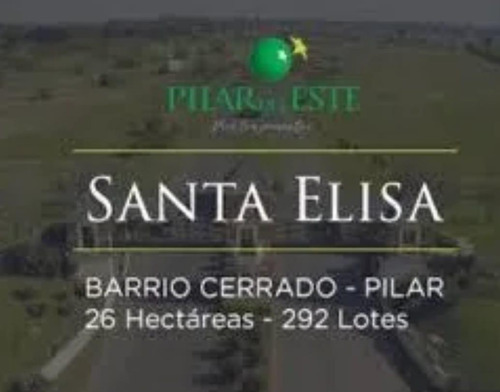 Imagen 3 de 5 de Susana Aravena Propiedades Terreno - Santa Elisa