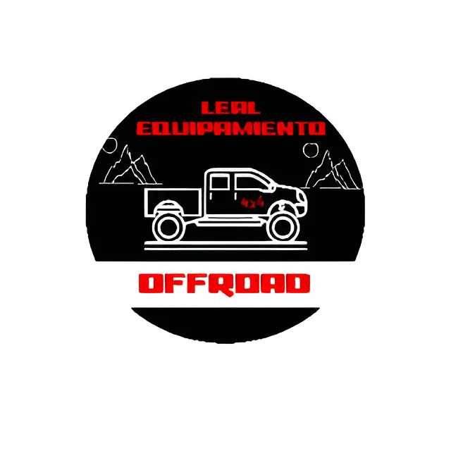 LEALEQUIPAMIENTO4X4