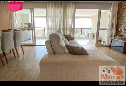 Imagem 12 de 15 de Apartamento Para Venda Em Jundiaí, Jardim São Bento, 3 Suítes - E624_2-1289993