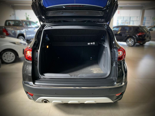 Renault Captur 16 Bose