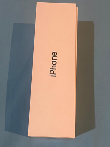 Apple iPhone 11 (128 Gb) - Negro (Usado)