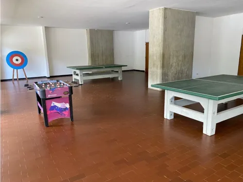 Apto. La Guaira 73 Mt2 En Venta