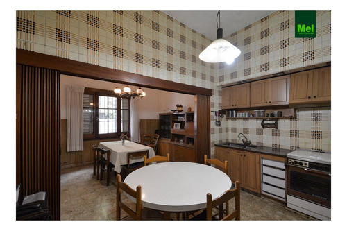 Imagen 5 de 30 de Excelente Casa 4amb- Inmejorable Ubicacion- Uso Comercial