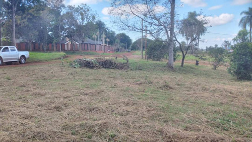 Haga Del 2023 Un Buen Año, Invirtiendo En Un Gran Terreno