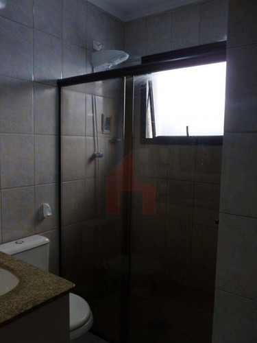 Imagem 4 de 30 de Sobrado À Venda, 236 M² Por R$ 1.200.000,00 - Vila Firmiano Pinto - São Paulo/sp - So0011