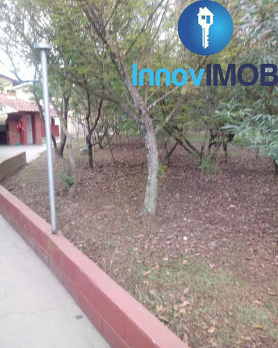 Imagem 15 de 25 de Casa Em Condomínio Com 2 Dormitórios Com 68 M² À Venda No Jardim Santo André. - Ca00230 - 69198873