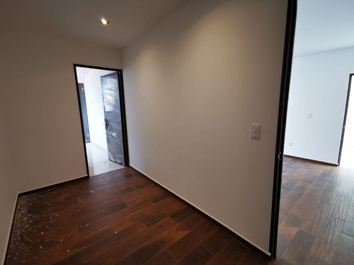 Imagen 20 de 28 de Casa En Venta En Condado De Sayavedra
