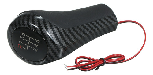 Shang Botón For Serie 1 3 5 6 M X1 X3 X5 E60 E61 E65 E83