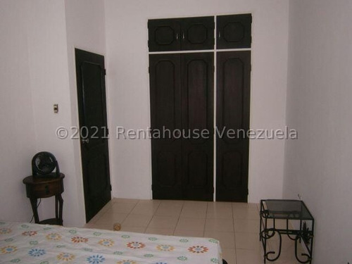 Imagen 23 de 24 de Angelica Naty Rent A House Casa En Venta Trigal Norte Valencia Cod 22n4165 Ar