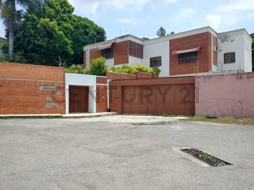 Casa Ideal Para Inversionista