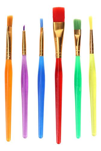 Set De 17 Utensilios Decorativos Para Fondant Y Tartas