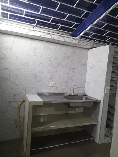 Apartamento Bifamiliar Compartir Soacha