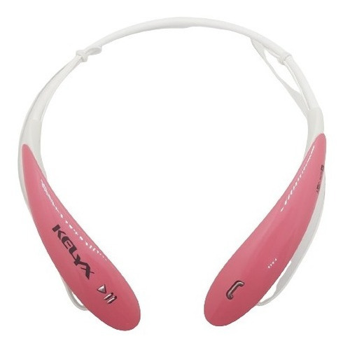 Auriculares Bluetooth Diseño Sport Running Ramos Mejia