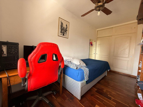 Departamento En Venta San Miguel Apto Credito