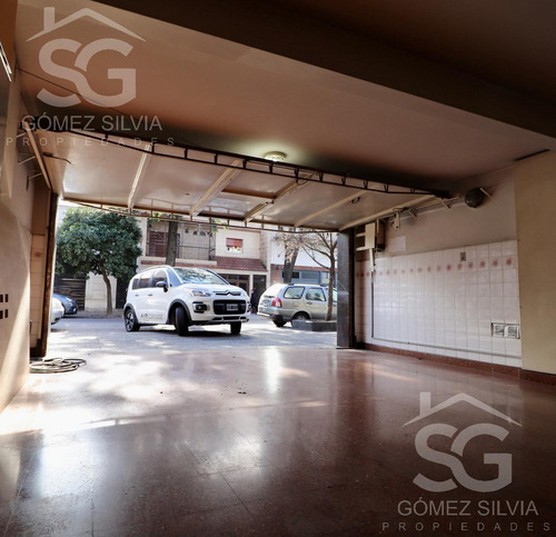 Ph En Venta 7 Ambientes Floresta, Capital Federal