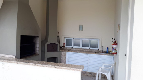 Imagem 21 de 26 de Casa À Venda, 3 Quartos, 1 Suíte, 3 Vagas, Vila Lucy - Sorocaba/sp - 5847