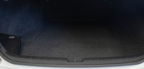 Imagen 3 de 7 de Honda Accord 2015 2.4 L4 Lx Sedan Tela At