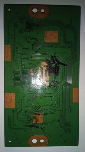 T-con Sony Kdl 46bx451 46esp_c4lv0.6 (Usado)