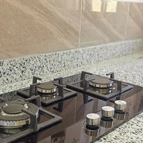 Gazcue Alquiler Apartamentos Estudios Amueblados, Gascue, Cerca De Zona Universitaria, Uasd, La Julia, Naco, Facil Acceso A Zona Colonial, Don Bosco, Unibe, Apec, Chavon, Miraflores, Metro, Sto Dgo