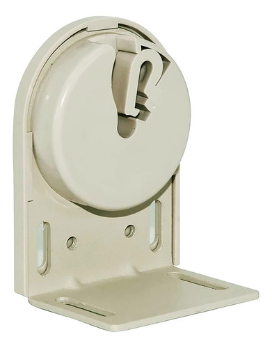 Soporte Inalámbrico De Piezas De Visera (transmisión De Engr