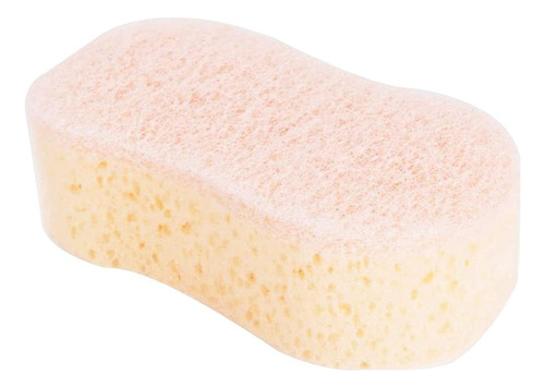 Esponjas Corporales Para Ducha Esponja Corporal De Aromatera