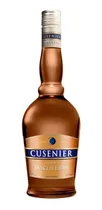 Comprar Pack X 3 Unid Licor  Dulce De Leche 700 Cc Cusenier Licores