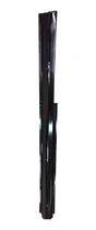 Comprar Zocalo Ford Fiesta 1991 1992 1993 1994 1995 3ptas Derecho