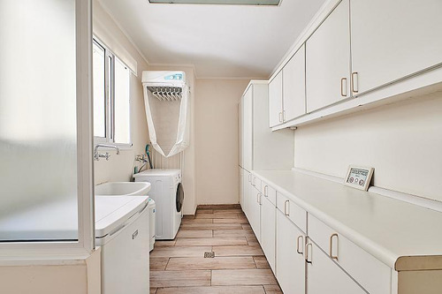 Excelente Departamento En La Mejor Cuadra De Recoleta