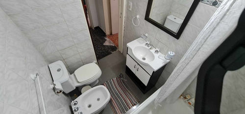 Venta Casa 5 Ambiente Cochera Cubierta Wilde