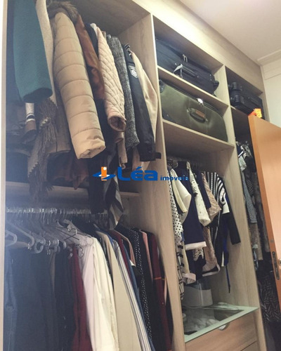 Apartamento - Ap00484 - 67659957