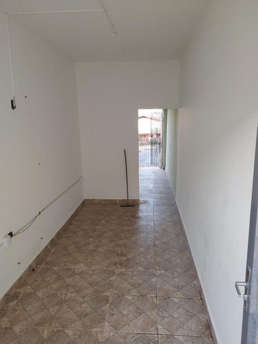 Imagem 24 de 29 de Casa À Venda Em Jardim Dos Oliveiras - Ca003384
