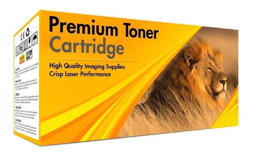 Toner Generico Compatible Tn-330 Hl-2140 Hl-2170w Hl-2150n Dcp-7030 Dcp-7040 Mfc-7440n Mfc-7840w Mfc-7340 Mfc-7345n