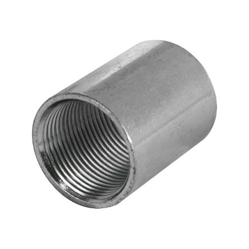 Cople Tubo Rigido 3/4  Código Fu1545 Marca Fulgore