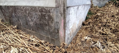 Venta De Terreno Muy Cerca Del Muro Boulevard En Tuxtepec Oaxaca