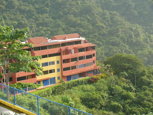 Imagen 12 de 12 de Apartamento En Planta Baja
