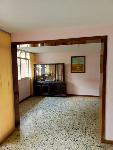 Venta De Apto En Montalban