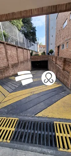 Apartamento En Venta En Suba Salitre 3 Habitaciones, Si Tiene Ascensor.