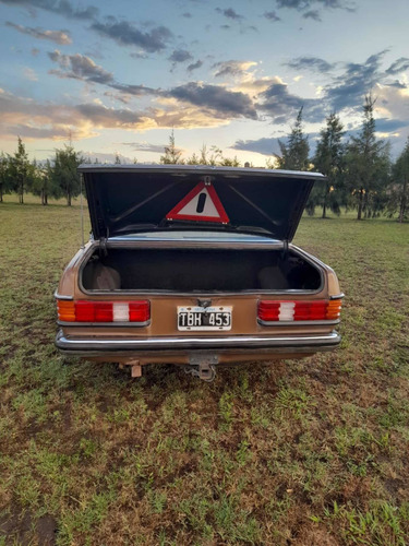 Imagen 5 de 13 de Mercedes-benz 230e
