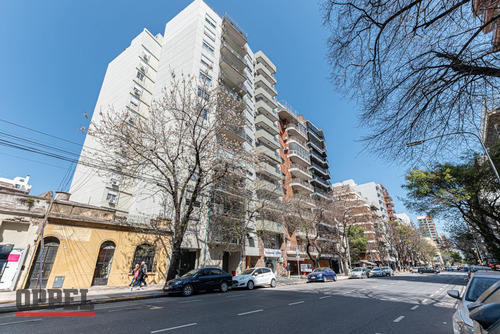 Oppel | Departamento En Venta | Villa Urquiza Capital Feder