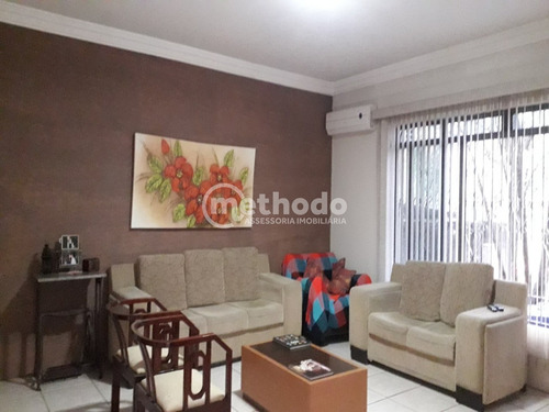 Casa - Ca00718 - 68209451